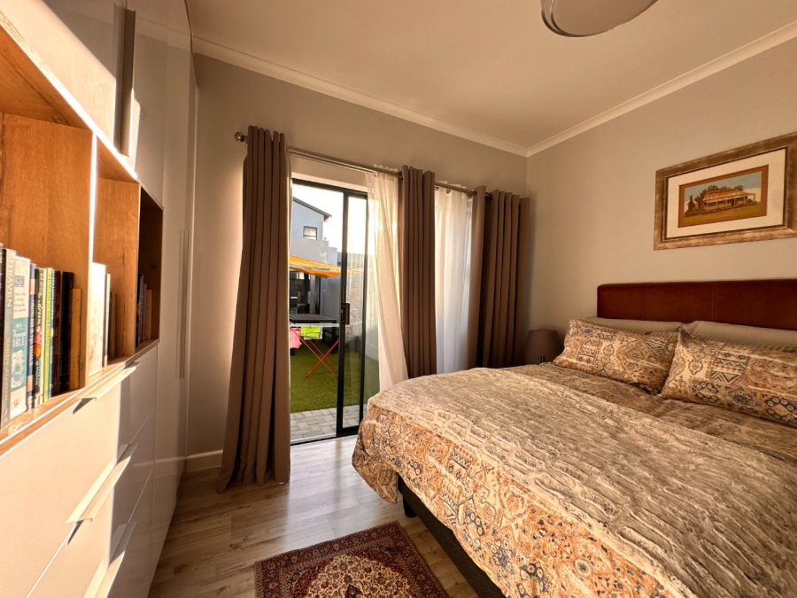 3 Bedroom Property for Sale in Sandown Western Cape